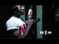Nba youngboy diss scotty cain with draco in studiorecords scotty cain diss whatcha sayin