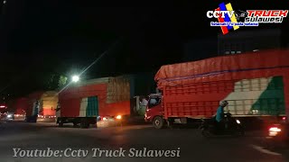 Lagu Bugis Ettata Sipoji Versi truck Sulawesill kover By Accung Ft Kancil