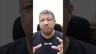 CNPJ para Youtubers | Economize Impostos e Cresça!
