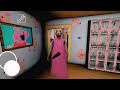Live Granny Chapter 1 | Horror Live Streaming #granny #shorts #gaming #grannylivestream #shortfeed