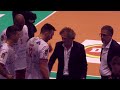 Ravenna vs. Lagonegro | Men's Coppa Italia A2 | 2025/26 - Gara Unica Quarti | Full Match