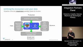 FBS UC 2017 Integration Partners Panel