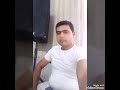 ELCIN REHIMOV YORGUN YILARIM ELCIN REHIMOV YORGUN YILARIM