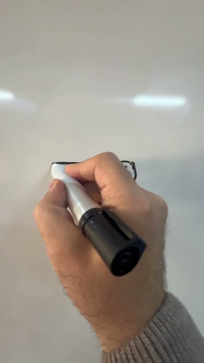 #hurma #ramadan #drawing #art #cute #draw #easy #music #easydrawing #dondurma #pencildrawing #cat