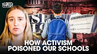 Celebrity Inside the Growing Investigations into the SPLC’s Alleged Funding of Extremists Wealth