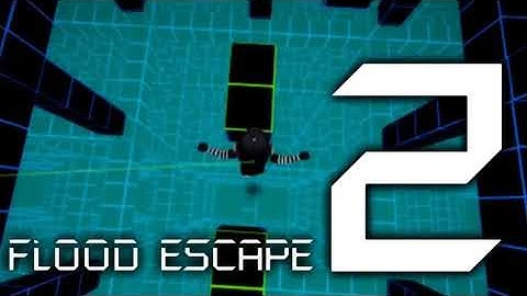 FE2 Map Test - Dynal (Crazy)