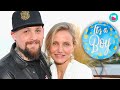 Cameron Diaz Is a Mom! Actress Secretly Welcomes Baby Boy named Cardinal | Rumour Juice