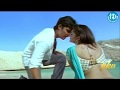 Actras Divya Spandana (Ramya) Video Song | PKV Entertainment