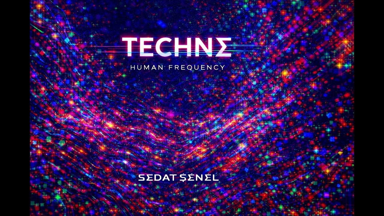 Sedat Şenel - Dark Engineer adlı videoyu YouTube'da izle Sedat Şenel - Dark Engineer adlı videoyu YouTube'da izle