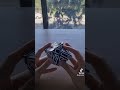 Unboxing Ghost Cube Rubikscube Toy Puzzle Asmr Solve Fyp Cube Rubik Ru mp3
