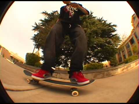 please cartoon SWITCH FRONT HEEL OVER RAIL