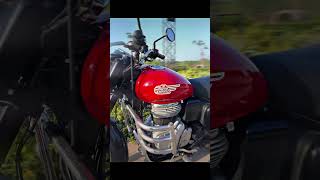 bullet 350 speedramp edit!#edit #bullet350 #speedramp #aftereffects #bikeedits #bike #aeedit
