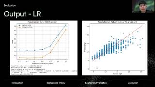 PT3 CSCI323 Predicting Abalone Age Using Machine Learning
