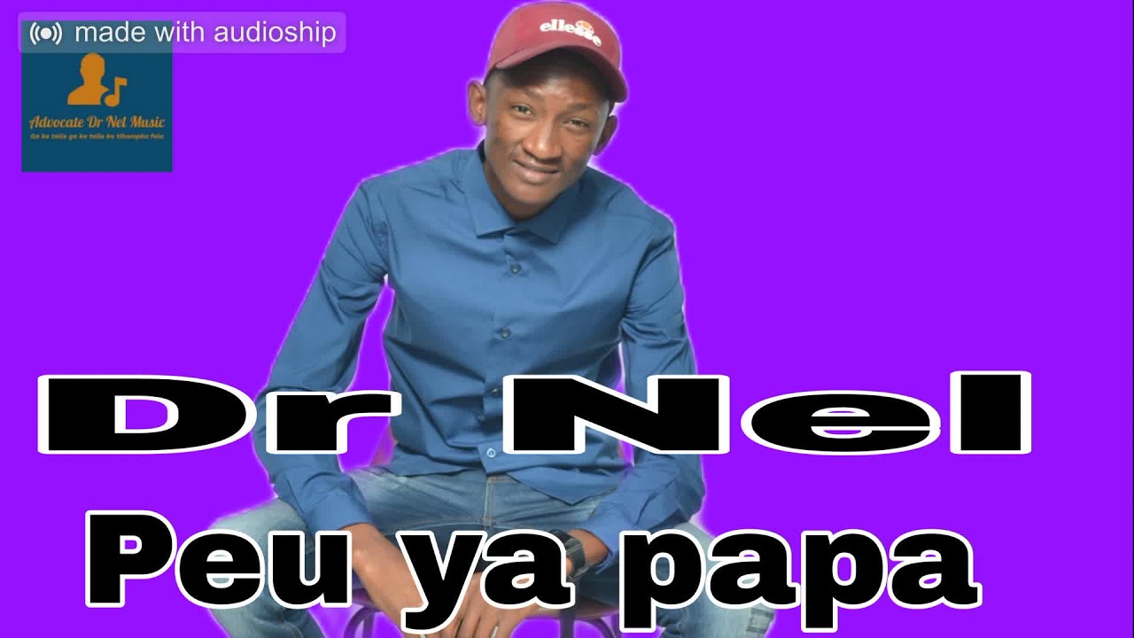 Waka Papa Uke