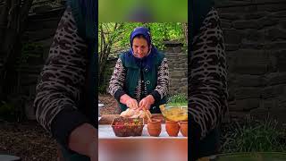 Grilled Perfection: Art of Cooking Chicken