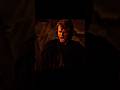 POV: the perfect dream || #anakinskywalker #starwars #edit #swedit #fy #fyp