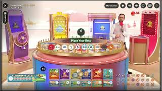 Travel Fever Live From Onair Entertainment