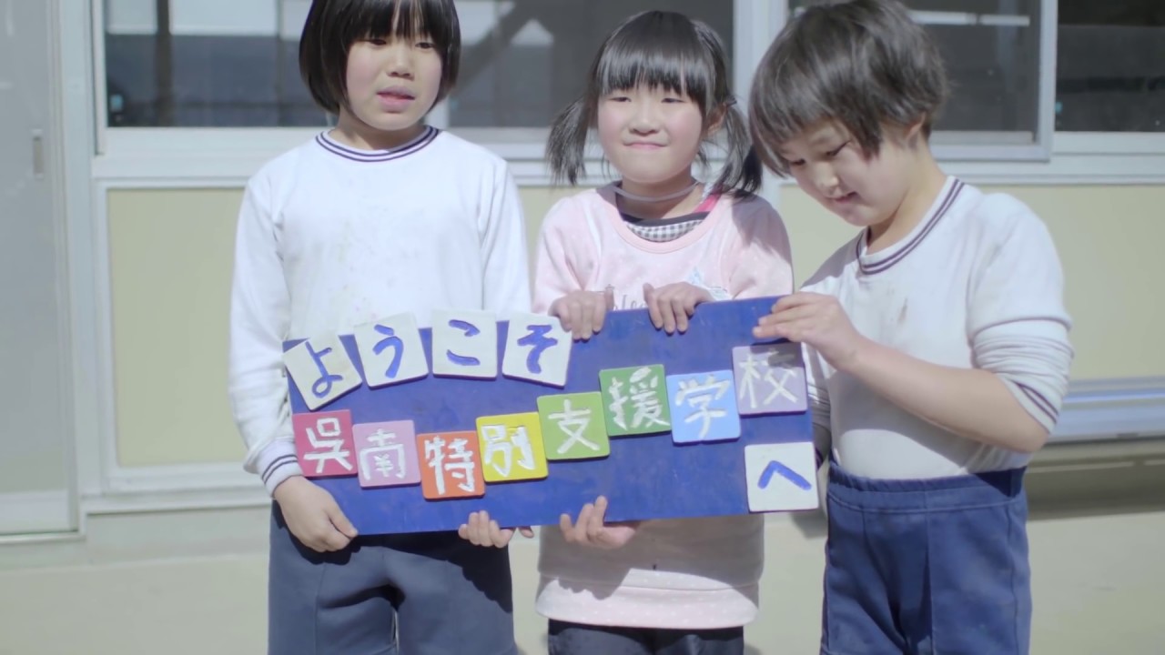 フリーソフトAudacityで歌ってみたを録音 ...