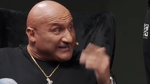 Najman ostro o Apostole! Wycofa się ?! ( Boxdel Załecki Denis Szachta wampir pasternak minda Diego)