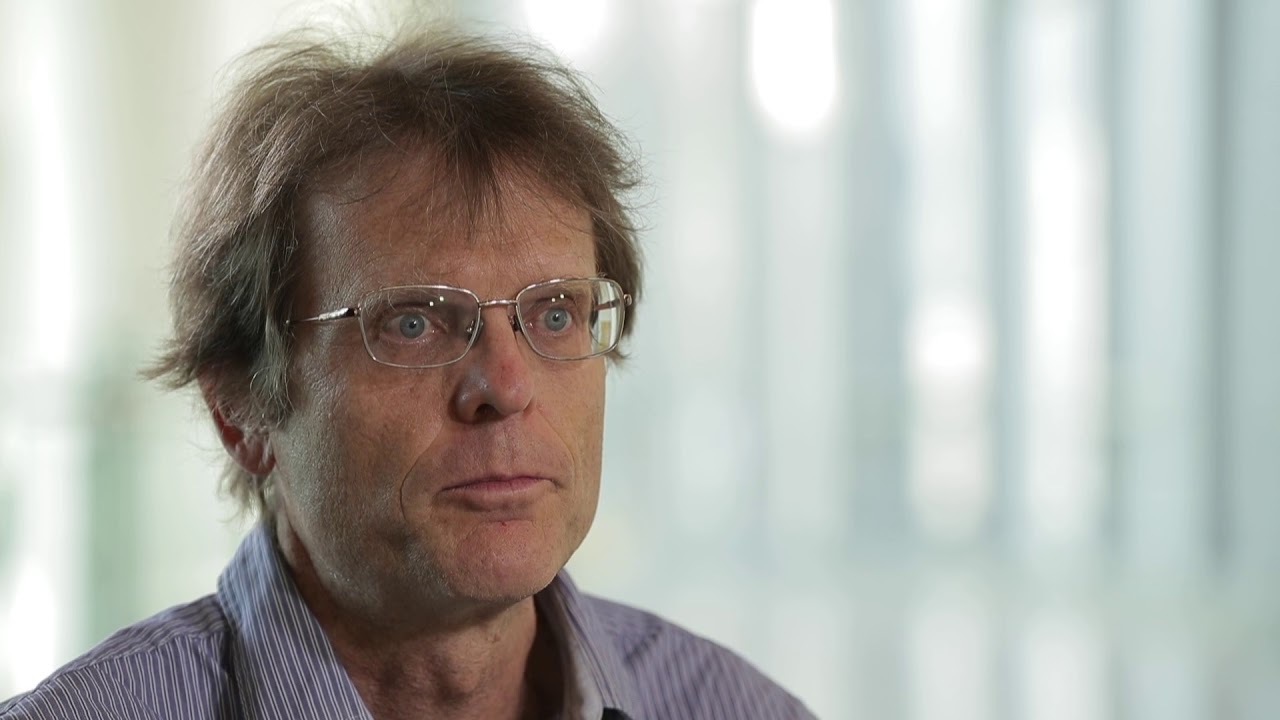 Cash Grants And Gendered Urban Labour - Chris Woodruff