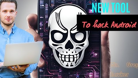 G-700 V5 Cracked Features: Enhanced Security and Performance for Android hacking