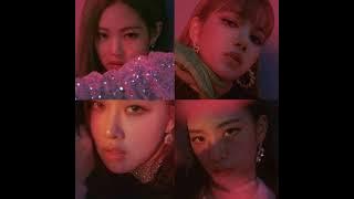 [AI COVER] HOW WOULD BLACKPINK SING SWEET VENOM BY ENHYPEN