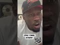 SayCheese Said Allstar Jr Was Not Playing With NBA Ben 10 He Is A Nut Case It Was Worse