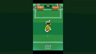 Mortis Onedash Is Possible With Ping?