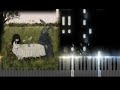 Moments Olexandr Ignatov Piano Cover 
