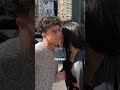 O perfume que está deixando as mulheres curiosas Attracione men #perfumeviral #shorts