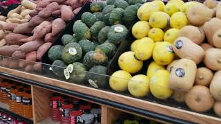 SUPERIOR GROCERY SHOPPING  HAUL SHOP WITH ME