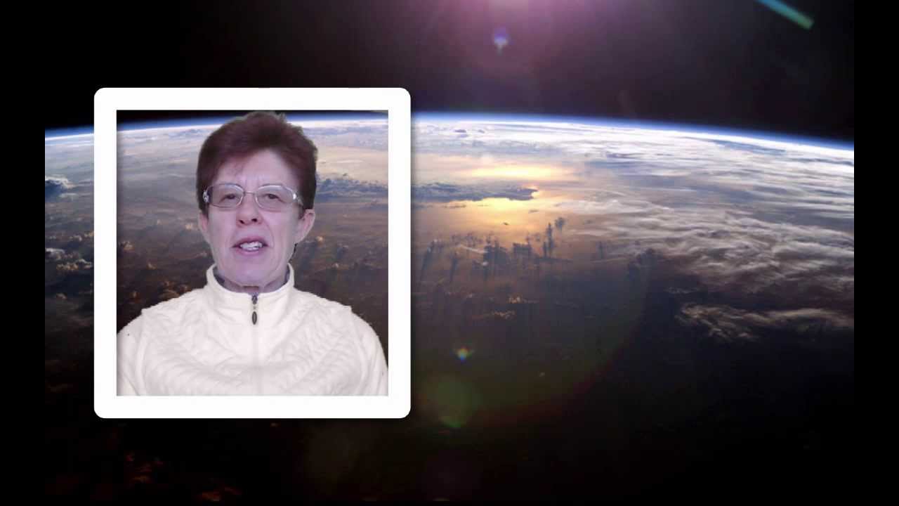 Behaviour and Environment: Module 12 Introduction
