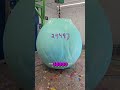 Asi SORPRENDIÓ a todo el MUNDO ⭐