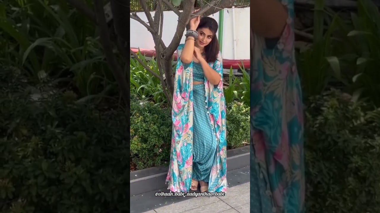 Elegance is always in style 💖