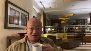 合法渠道申请进入乌克兰很困难,乌克兰驻外使领馆对持有中国护照的不爱搭理!(20220308第2976期)