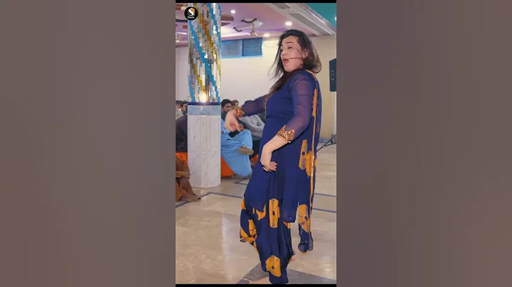 Gilla Remix  Mashup  #AadiMalik #Dance #SGStudio