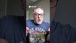 5 Week One Art Get to Know You Ideas