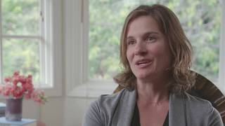 Precipitating Events for Bipolar Treatment
