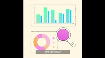 Introducing Amazon Q Developer in Amazon OpenSearch Service