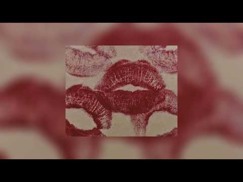 pov: you finally found your person | a playlist