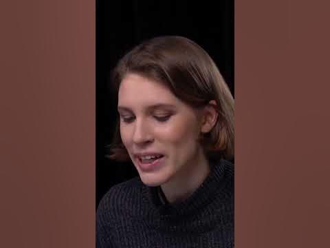 Анна Виленская о новых течениях в музыке #10ГВ - YouTube