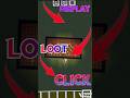 Minecraft Redstone TV Screen 🔥 Works Perfectly!