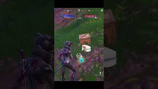 Midas flopper #fortnite #epic #fortnitecz #gaming