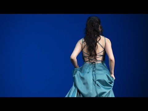 Vidéo YouTube de ViBe Rouvet