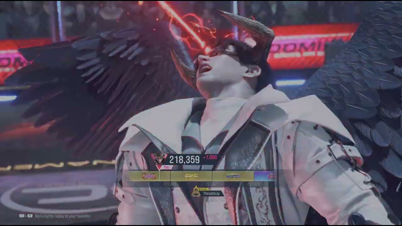 TEKKEN8_20260222005111