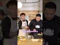 漢さんはたこ焼きのプロ #漢kitchen