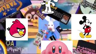 Faster Turns Into Blank Add Round 16