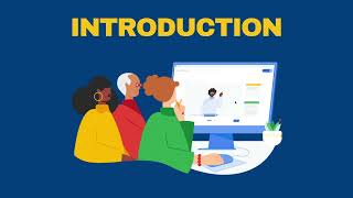 Introduction to User Management