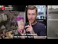 Sprøde nuggets | Madnørderne | DR1