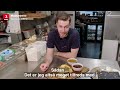 Sprøde nuggets | Madnørderne | DR1